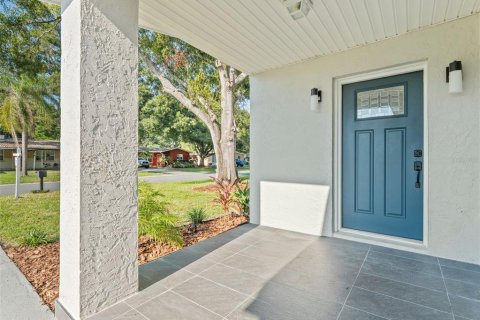 Casa en venta en Largo, Florida, 3 dormitorios, 161.65 m2 № 1899926 - foto 3