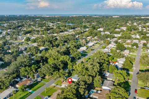 Casa en venta en Largo, Florida, 3 dormitorios, 161.65 m2 № 1899926 - foto 17