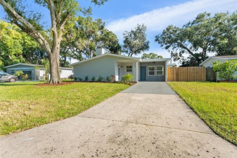 Casa en venta en Largo, Florida, 3 dormitorios, 161.65 m2 № 1899926 - foto 19