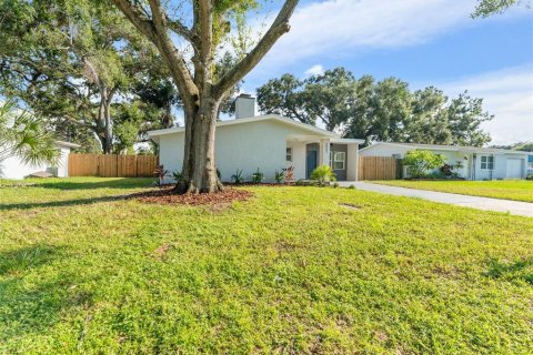 Casa en venta en Largo, Florida, 3 dormitorios, 161.65 m2 № 1899926 - foto 20