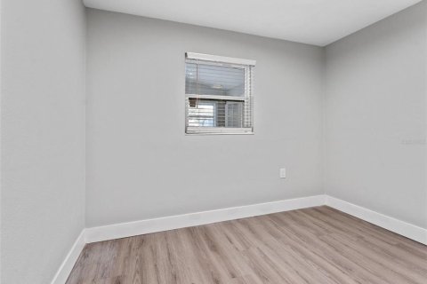 Casa en venta en Largo, Florida, 3 dormitorios, 161.65 m2 № 1899926 - foto 29