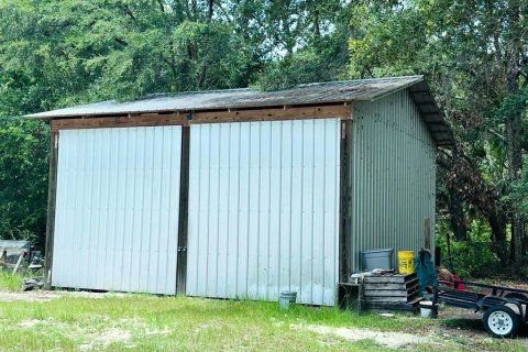 Land in Chiefland, Florida № 1782924 - photo 3