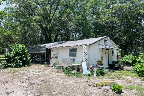 Land in Chiefland, Florida № 1782924 - photo 5