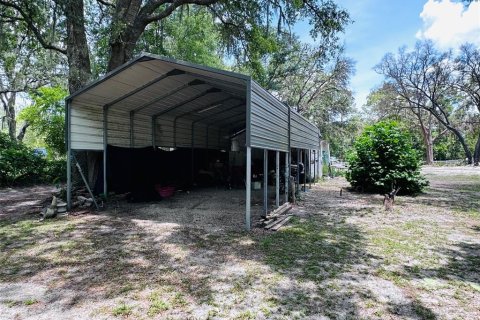 Land in Chiefland, Florida № 1782924 - photo 8