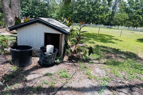 Land in Chiefland, Florida № 1782924 - photo 6