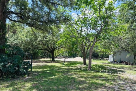 Land in Chiefland, Florida № 1782924 - photo 2