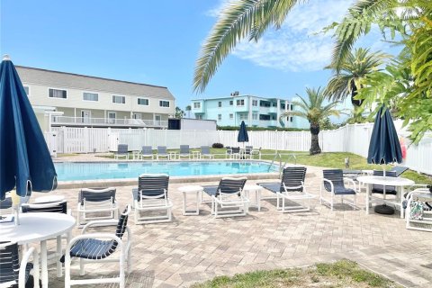 Condominio en alquiler en Dunedin, Florida, 2 dormitorios, 119.84 m2 № 1535962 - foto 29