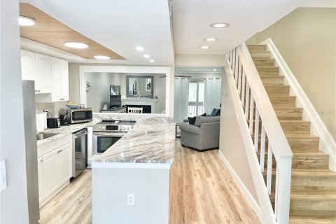 Condominio en alquiler en Dunedin, Florida, 2 dormitorios, 119.84 m2 № 1535962 - foto 2