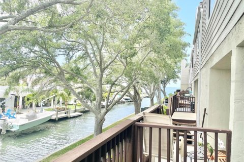 Condominio en alquiler en Dunedin, Florida, 2 dormitorios, 119.84 m2 № 1535962 - foto 25