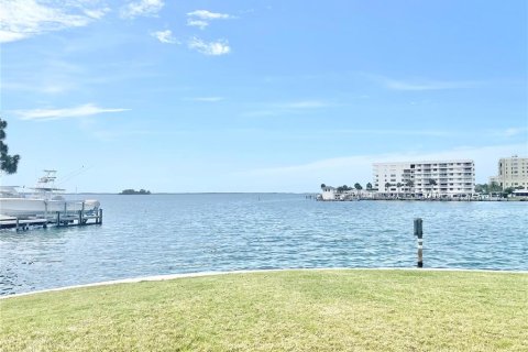 Condominio en alquiler en Dunedin, Florida, 2 dormitorios, 119.84 m2 № 1535962 - foto 26