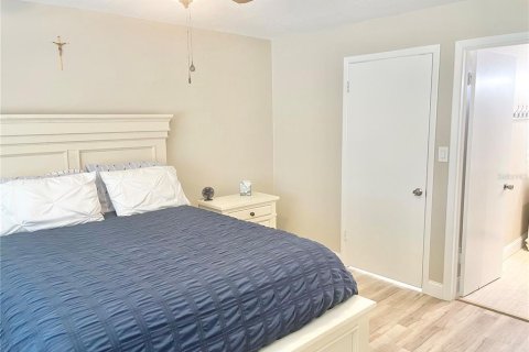 Condominio en alquiler en Dunedin, Florida, 2 dormitorios, 119.84 m2 № 1535962 - foto 14