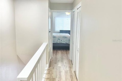 Condominio en alquiler en Dunedin, Florida, 2 dormitorios, 119.84 m2 № 1535962 - foto 19
