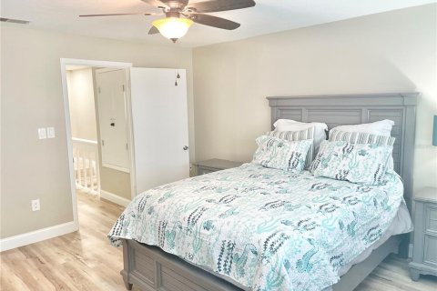 Condominio en alquiler en Dunedin, Florida, 2 dormitorios, 119.84 m2 № 1535962 - foto 20