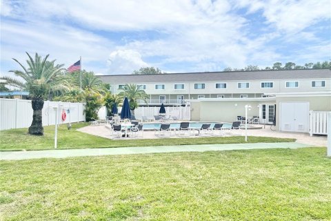 Condominio en alquiler en Dunedin, Florida, 2 dormitorios, 119.84 m2 № 1535962 - foto 30
