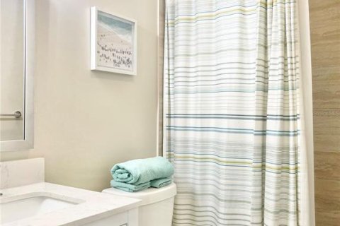 Condominio en alquiler en Dunedin, Florida, 2 dormitorios, 119.84 m2 № 1535962 - foto 24
