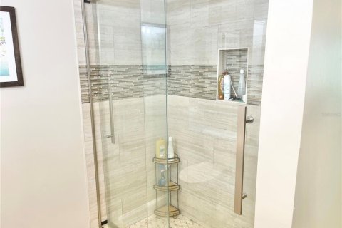 Condominio en alquiler en Dunedin, Florida, 2 dormitorios, 119.84 m2 № 1535962 - foto 18