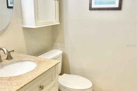 Condominio en alquiler en Dunedin, Florida, 2 dormitorios, 119.84 m2 № 1535962 - foto 17