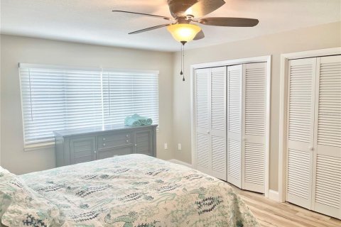 Condominio en alquiler en Dunedin, Florida, 2 dormitorios, 119.84 m2 № 1535962 - foto 21