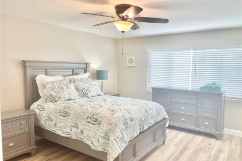 Condominio en alquiler en Dunedin, Florida, 2 dormitorios, 119.84 m2 № 1535962 - foto 22