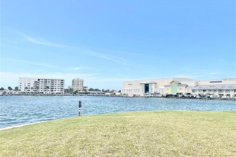 Condominio en alquiler en Dunedin, Florida, 2 dormitorios, 119.84 m2 № 1535962 - foto 27
