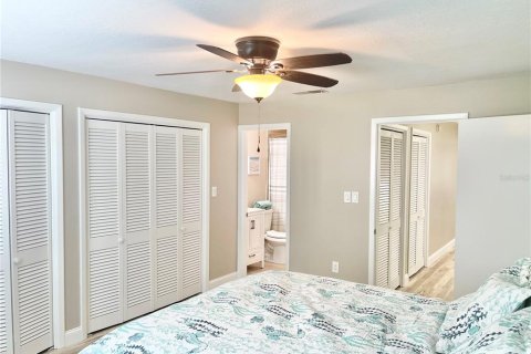 Condominio en alquiler en Dunedin, Florida, 2 dormitorios, 119.84 m2 № 1535962 - foto 23