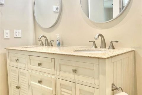 Condominio en alquiler en Dunedin, Florida, 2 dormitorios, 119.84 m2 № 1535962 - foto 16