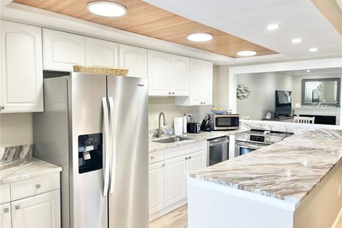 Condominio en alquiler en Dunedin, Florida, 2 dormitorios, 119.84 m2 № 1535962 - foto 3