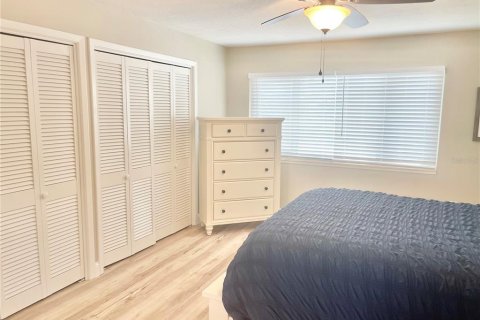 Condominio en alquiler en Dunedin, Florida, 2 dormitorios, 119.84 m2 № 1535962 - foto 13
