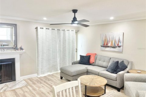 Condominio en alquiler en Dunedin, Florida, 2 dormitorios, 119.84 m2 № 1535962 - foto 6