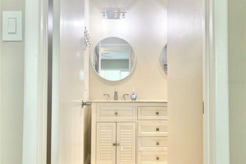 Condominio en alquiler en Dunedin, Florida, 2 dormitorios, 119.84 m2 № 1535962 - foto 15