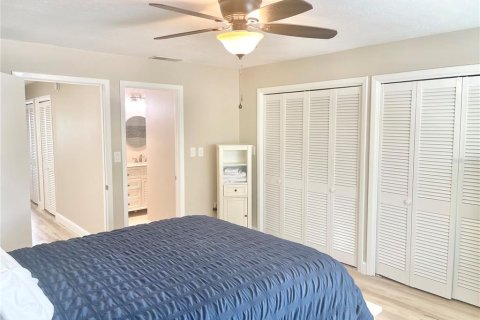 Condominio en alquiler en Dunedin, Florida, 2 dormitorios, 119.84 m2 № 1535962 - foto 12