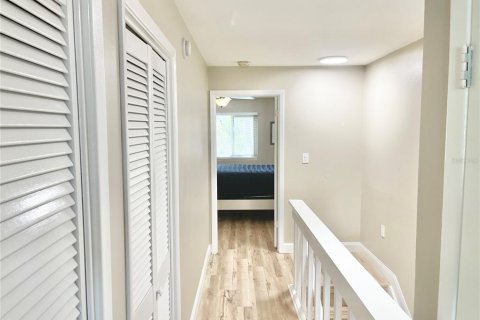 Condominio en alquiler en Dunedin, Florida, 2 dormitorios, 119.84 m2 № 1535962 - foto 10