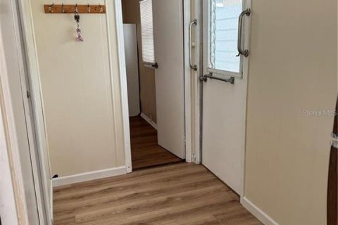 Apartment in Sarasota, Florida 1 bedroom, 39.02 sq.m. № 2218168 - photo 7