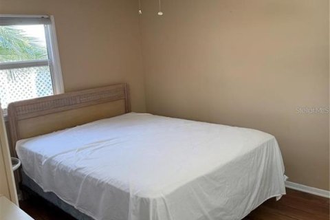 Apartment in Sarasota, Florida 1 bedroom, 39.02 sq.m. № 2218168 - photo 8