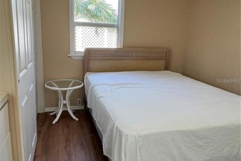 Apartment in Sarasota, Florida 1 bedroom, 39.02 sq.m. № 2218168 - photo 11