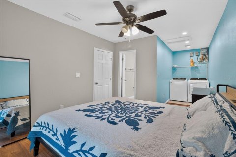 Casa en venta en Gulfport, Florida, 4 dormitorios, 149.94 m2 № 2403132 - foto 20