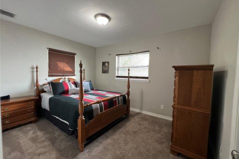 Casa en venta en Gulfport, Florida, 4 dormitorios, 149.94 m2 № 2403132 - foto 8