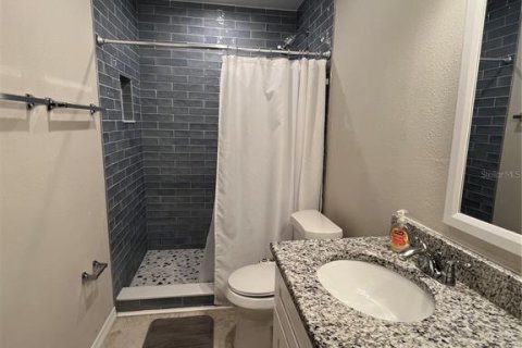 Casa en venta en Gulfport, Florida, 4 dormitorios, 149.94 m2 № 2403132 - foto 6