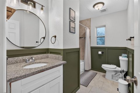 Casa en venta en Gulfport, Florida, 4 dormitorios, 149.94 m2 № 2403132 - foto 23