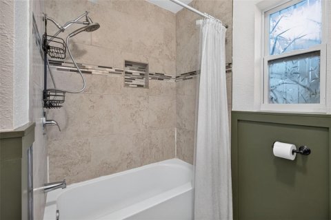 Casa en venta en Gulfport, Florida, 4 dormitorios, 149.94 m2 № 2403132 - foto 24