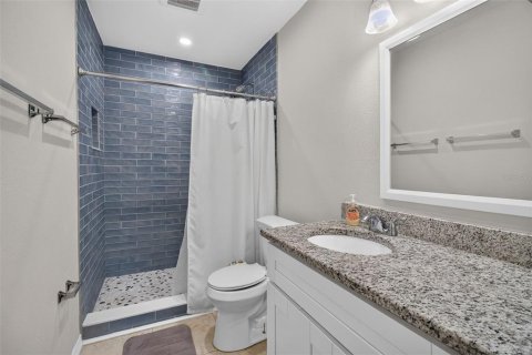 Casa en venta en Gulfport, Florida, 4 dormitorios, 149.94 m2 № 2403132 - foto 21