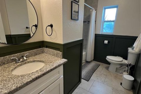 Casa en venta en Gulfport, Florida, 4 dormitorios, 149.94 m2 № 2403132 - foto 5