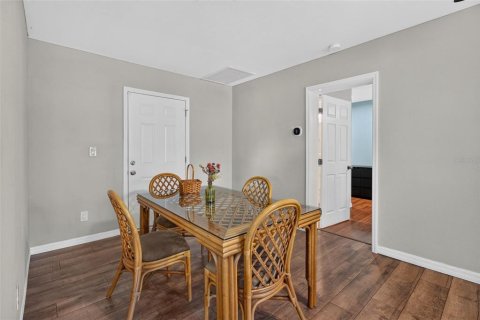 Casa en venta en Gulfport, Florida, 4 dormitorios, 149.94 m2 № 2403132 - foto 15