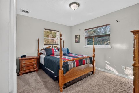 Casa en venta en Gulfport, Florida, 4 dormitorios, 149.94 m2 № 2403132 - foto 27