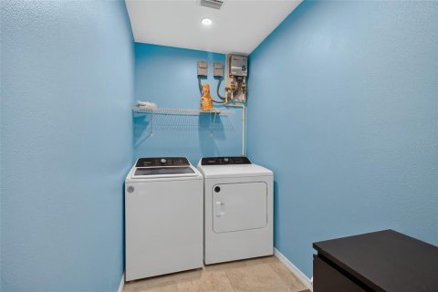 Casa en venta en Gulfport, Florida, 4 dormitorios, 149.94 m2 № 2403132 - foto 22