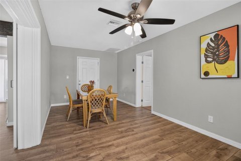 Casa en venta en Gulfport, Florida, 4 dormitorios, 149.94 m2 № 2403132 - foto 17