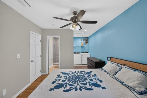 Casa en venta en Gulfport, Florida, 4 dormitorios, 149.94 m2 № 2403132 - foto 19