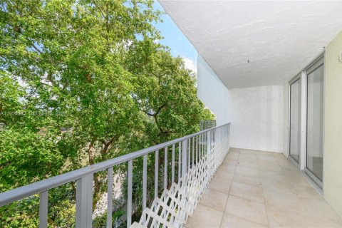 Copropriété à vendre à Miami, Floride: 1 chambre, 71.53 m2 № 2153353 - photo 15