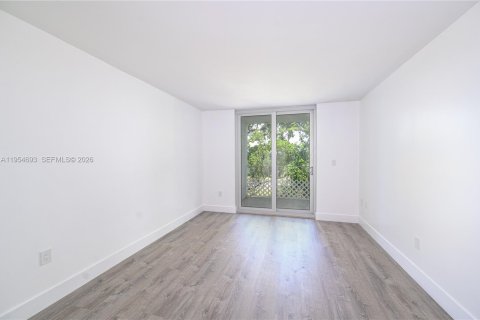 Copropriété à vendre à Miami, Floride: 1 chambre, 71.53 m2 № 2153353 - photo 10