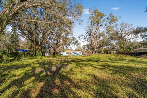 House in Auburndale, Florida 3 bedrooms, 83.61 sq.m. № 1773836 - photo 20